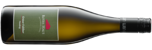 Grüner Veltliner Nussberg
