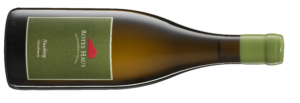 Chardonnay Nussberg