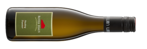 Nussberg Traminer